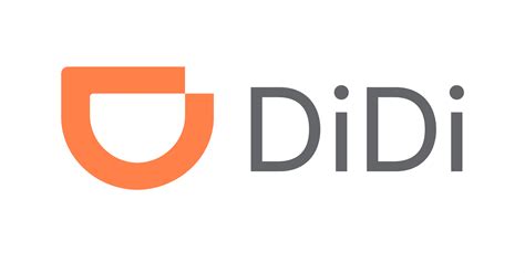 福山でDiDi配車アプリ4/5再開しました! | アサヒタクシーオフィシャルサイト