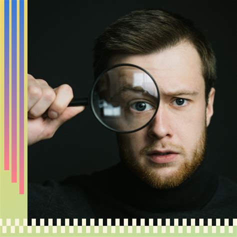 I M A Woman Who S Sleeping With A Gay Man Yes He S Still Gay The Doe