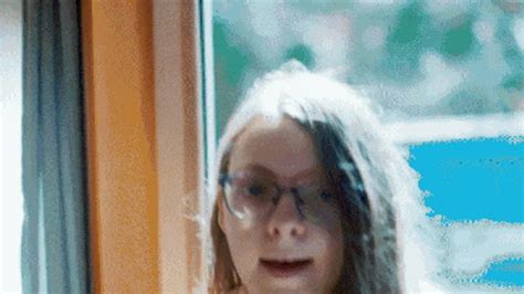 Step Daddys Fuck Slut Part Shaved UnicornDisney FFeZine Clips Sale