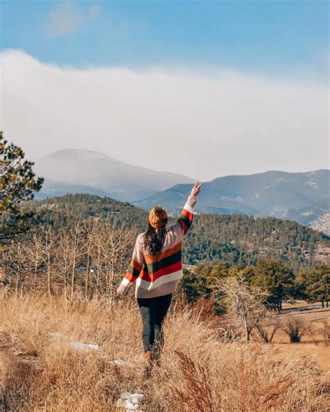 7 Hidden Gems Near Denver, CO