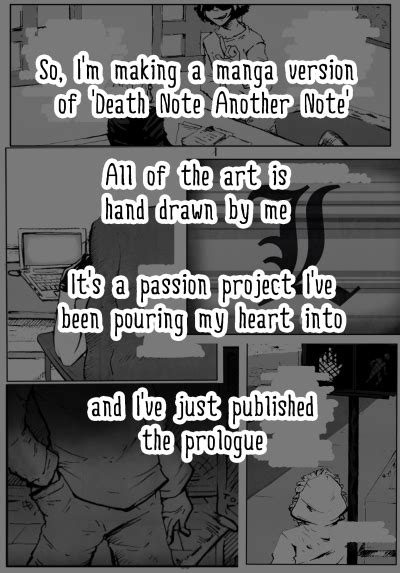 Thats Pretty Gay Art Tumblr Tumbex