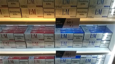 aktuelle Zigarettenpreise | Türkei Forum • HolidayCheck