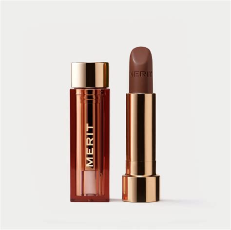 Best Nude Lipsticks To Wear For Any Skin Tone Swift Wellness