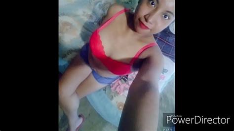 Cojida Videos Page Xvideos
