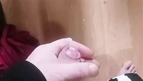 Mr Nicecock Gay Porn Videos Sex Model Nudes XHamster