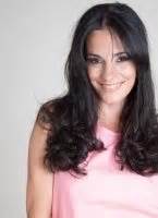 Naked Eugenia Tobal In Valientes