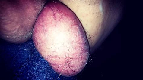 Selfuck Mexican Shemale Oiled Anal Porn XHamster