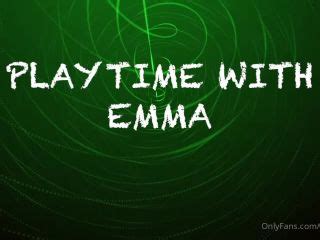 Larger Than Life Playtime With Emma Giantess Fetish Porn Video Giantess Porn Comics And