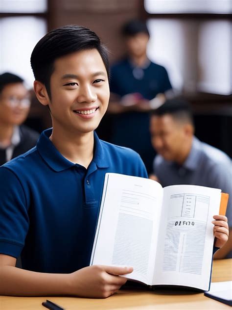 How Much to Charge for Math Tutor Rates (2024) - The Tutor Resource 