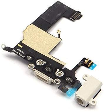 Robo Usb Charging Port Dock Connector Flex Headphone Jack Replacement