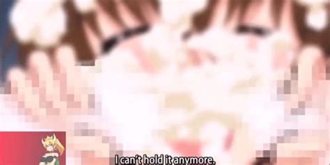 Toonstick Hentai Cum Comp 10 Tnaflix