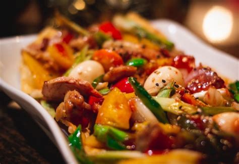 Antigua and Barbuda Restaurant Week 2023 | Endless Caribbean