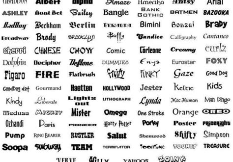 microsoft downloadable fonts