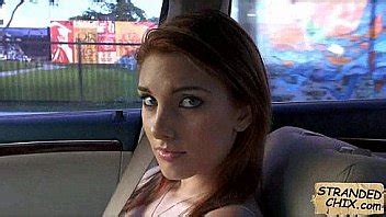 Amazing Teen Pussy Fucked Rainia Belle 2 XNXX