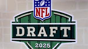 nfl draft visits tracker updates full list   prospect