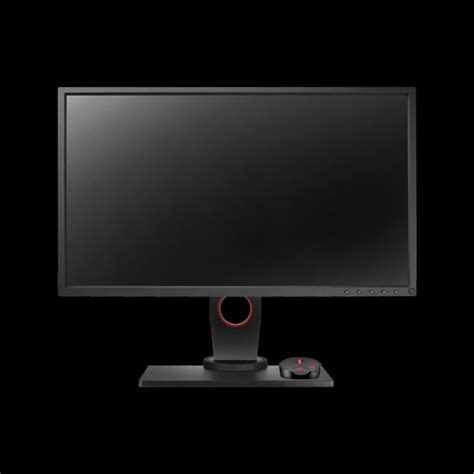 Монитор BenQ Zowie XL2536 - ЗОНА51