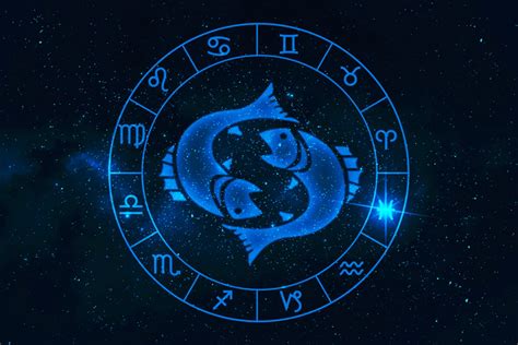 Ryby Charakterystyka Twojego Znaku Zodiaku Dziennik Pl