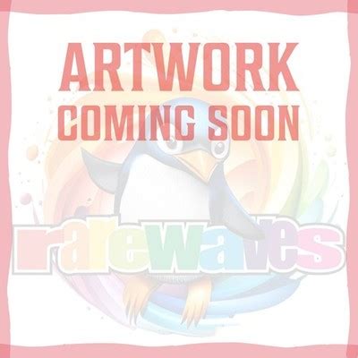 Tony O Malley Naked Flame RECORDED LIVE AT RONNIE SCOTT S CD UK