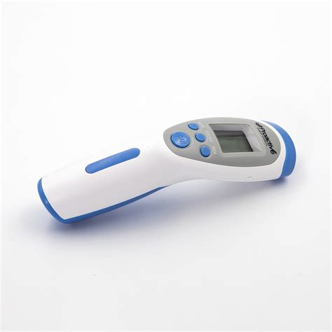 Protekt® Pro Temp Infrared Thermometer Non Contact