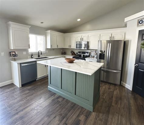 Cabinet Distributors Inc added... - Cabinet Distributors Inc