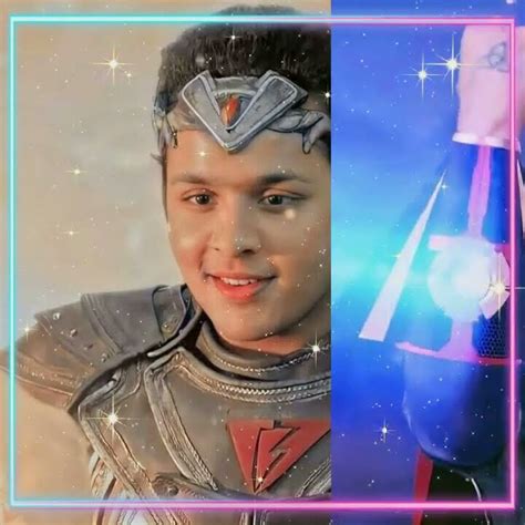 Baalveer Return New Status Like Whatsappstatus Ytshorts