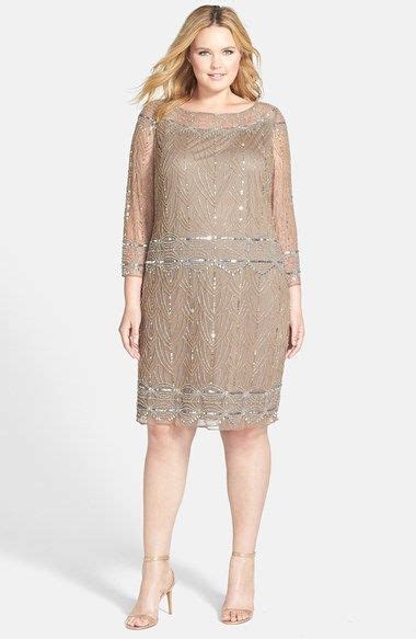 Great Gatsby Dresses Plus Size Fashion Dresses