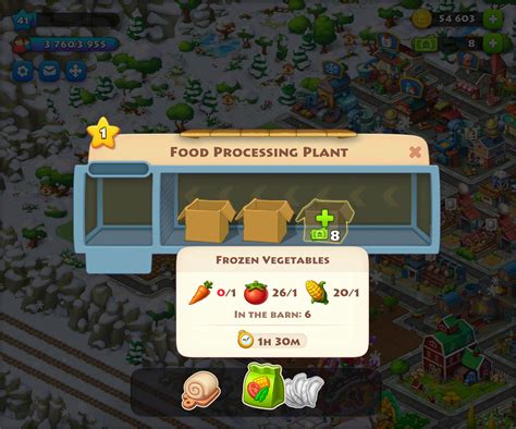 That is peas on the label, right? Why does it need carrots 😭😭😭 : r