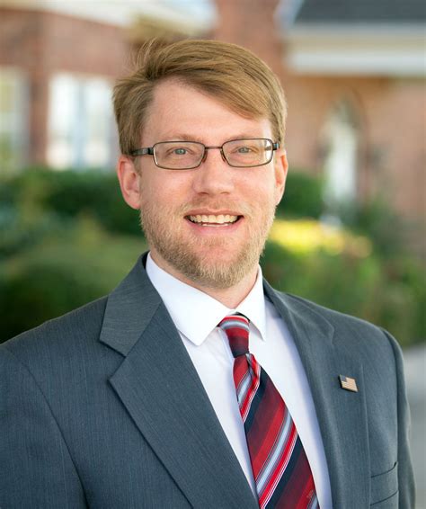 Our Staff | Smith Family Funeral Home | Glenwood, AR