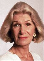 Sheila Allen Nude Pics Videos Sex Tape