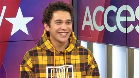 Kani Rossi Spills Secrets He Never Claimed To Share