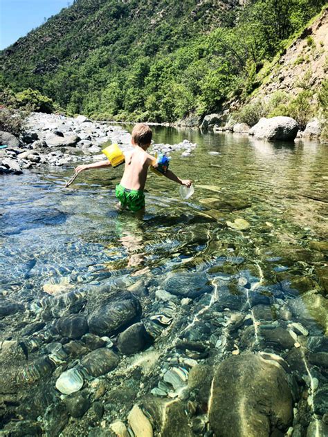 Dove Fare Il Bagno Al Fiume In Piemonte