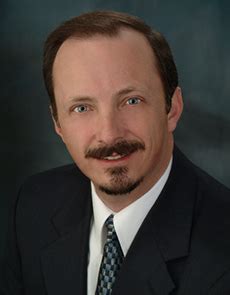 david pelletier net worth