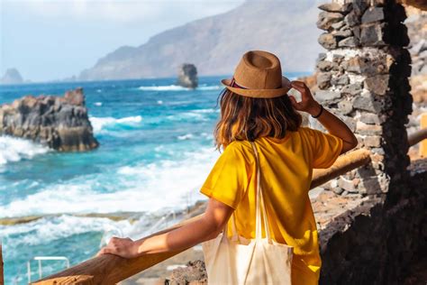 Descubre el impactante mundo de los ghostwriters: ¿Qué es un