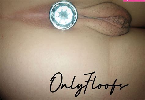 Onlyfloofs Nude Porn Pictures Xxx Photos Sex Images Pictoa