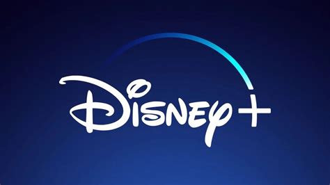 Disney Plus Has Finally Launched a PS5 App With 4K HDR Support | Q 104. ...