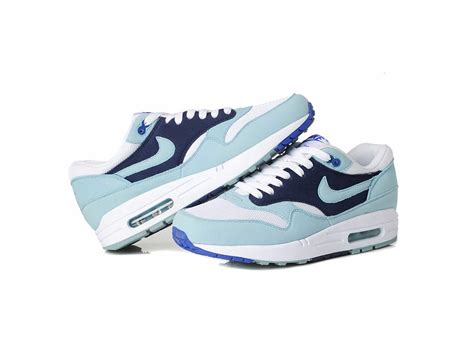 nike air max 1 87 mint candy • Nike Интернет Магазин
