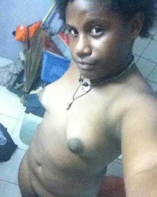 PNG MERI KIMBE Porn Pictures XXX Photos Sex Images PICTOA