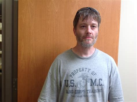 Nebraska Sex Offender Registry Zachary Paul Shepherd