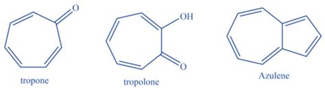 Hydrocarbons Classification Uses Toxicity