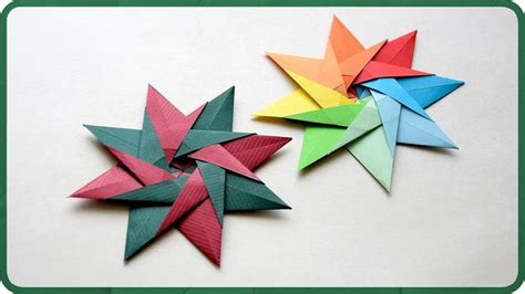 Diagram Origami Lost Found Star Andrey Hechuev Cec Estrellas De