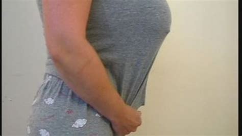 Huge Tits Side View Broadband Super Tits The Tit Buster Clips Sale