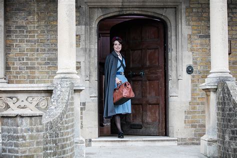 Call The Midwife Season 6 Episode 5 Recap