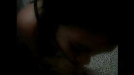 Xvideos Putaria Safada Pagando Boquete Querendo Levar Gozada Na Boquinha Cnn Amador
