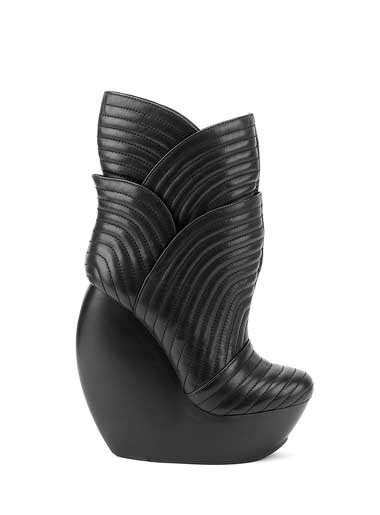 United Nude Boot Best Sale Abinandanainfra