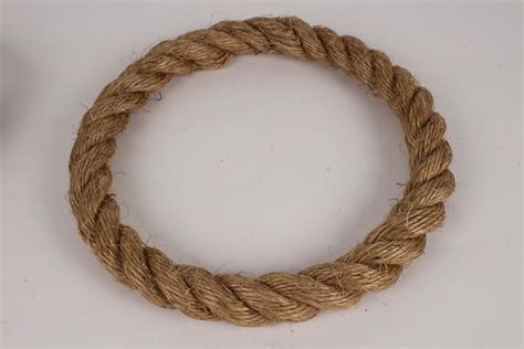 Naked Wreath Chatham Historic Dockyard Trust