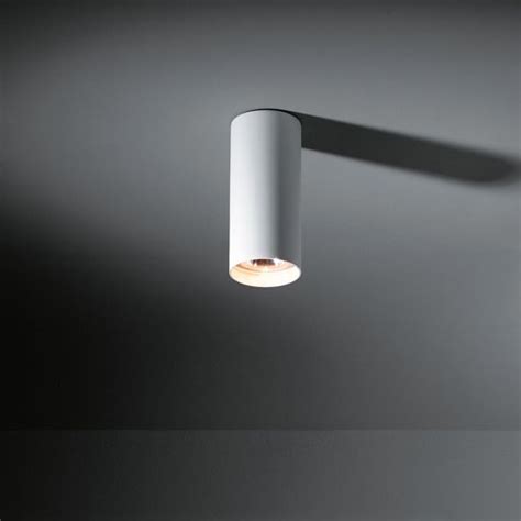 Nude By Modular Lighting Instruments