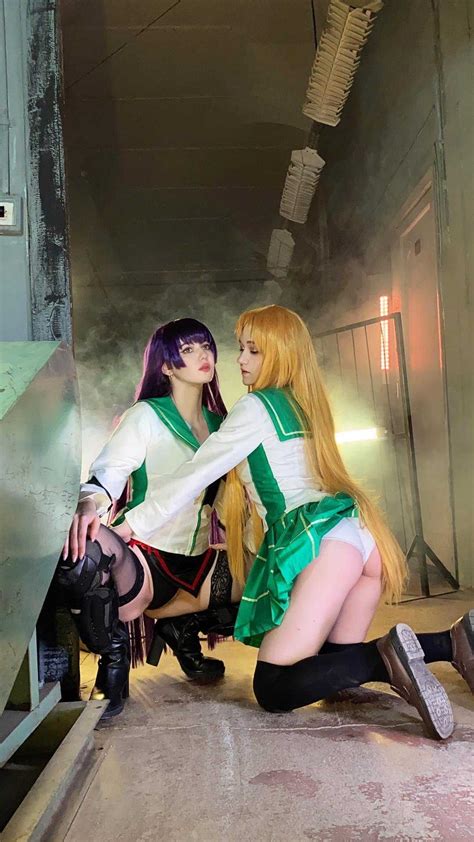 H O T D 2021 02 04 19 35 47 10 Porn Pic