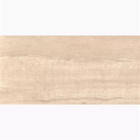 Coem Reverso Beige RV492PR Patinato 45x90cm Rectified 10mm Trendfliesen