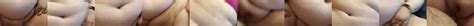 Bareback SSBBW Free Ssbbw Hairy Porn Video B XHamster XHamster