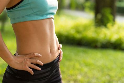 The Beginner's Guide To Abs Diet - Blog - HealthifyMe